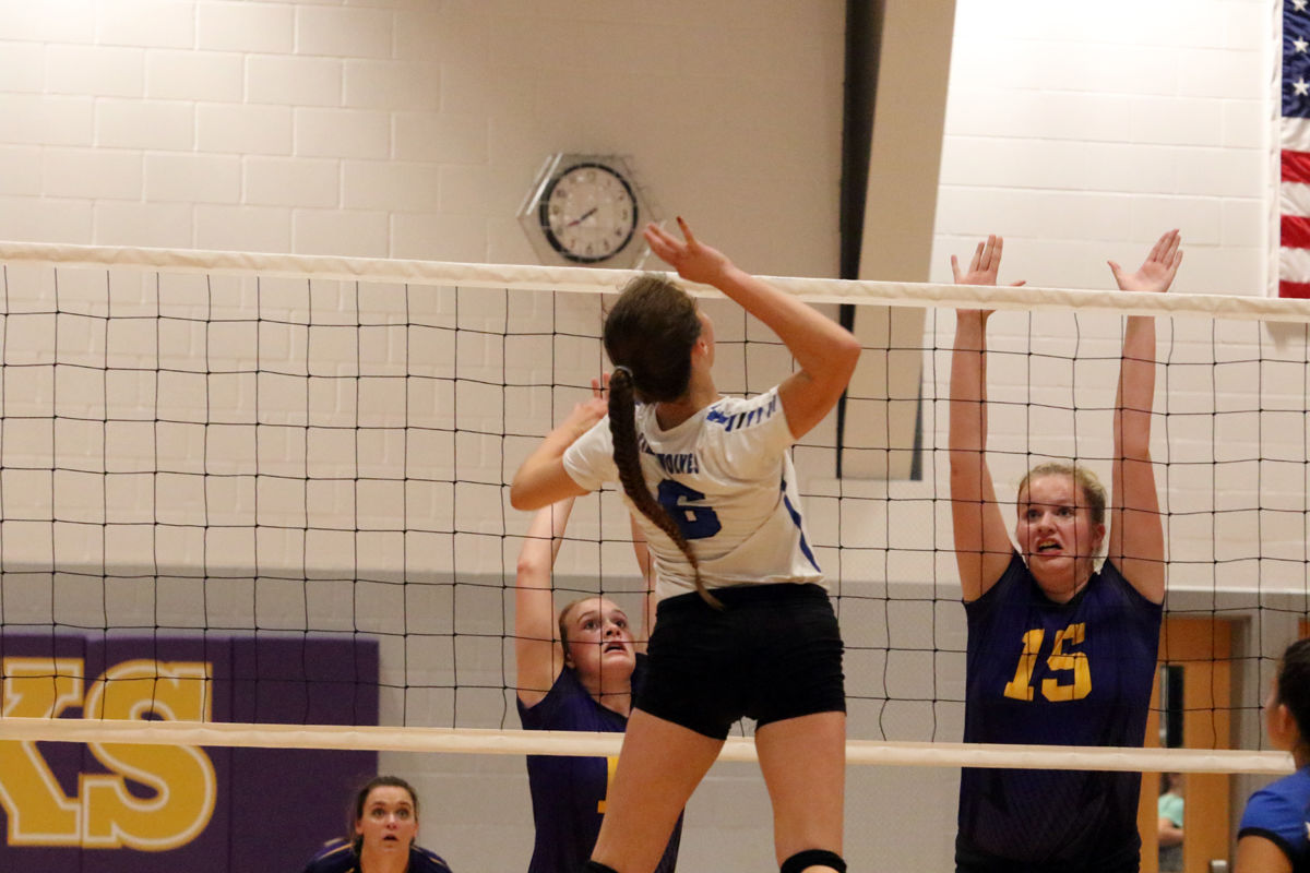 Hampton VB Tri (32).JPG